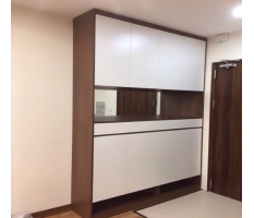 Sửa Tủ Quần Áo