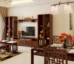 Bật mí cho bạn cách bảo dưỡng đồ gỗ nội thất hiệu quả