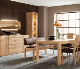 Tìm hiểu về cách bảo quản đồ nọi thất bằng gỗ luôn bền và đẹp