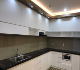 Cùng khám phá ngay dịch vụ sửa chữa nội thất tại nhà uy tín TPHCM