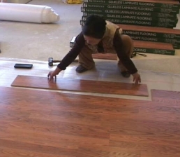 Địa chỉ nhận sửa chữa đồ gỗ tại nhà uy tín, chuyên nghiệp
