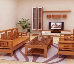 Những lưu ý khi sử dụng dịch vụ sửa chữa đồ gỗ tại nhà TPHCM
