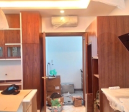 Nhận sửa chữa đồ gỗ TPHCM tận nhà uy tín, chuyên nghiệp