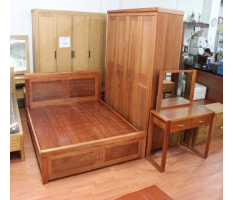 Bộ Sản Phẩm Mới Nhất