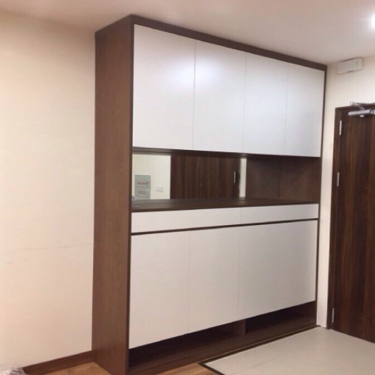 Sửa Tủ Quần Áo